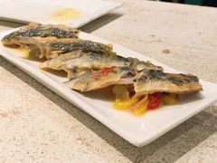 -Carmen卡门西班牙餐厅