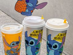 -7分甜(苏州中心店)