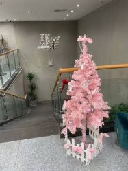 点击看大图 -那茉 Hair Salon