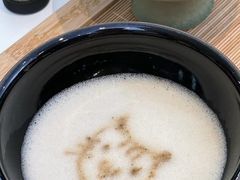 -汉艺唐风茶艺培训(联发华美空间店)