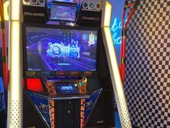 -不可思议减压馆·解压博物馆·摔碗发泄·团建定制