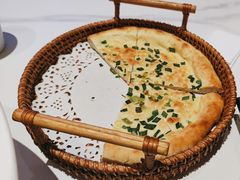 -阿娜尔·新疆菜(宜家荟聚中心店)