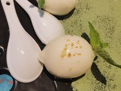-茶人村·宫廷私厨(奥体印象城店)