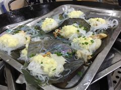 -蚝专家(北滘店)