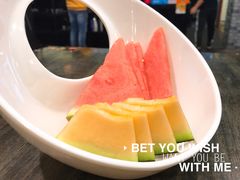 -庆合府重庆大排档(紫都城店)