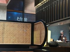 -铭牛烧肉·和牛海鲜自助(高新月牙湖店)