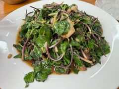 -鱼市酒店(威海水产批发市场店)