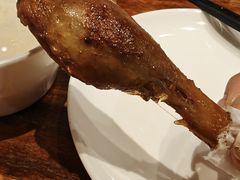 -临家闽南菜(五店市店)
