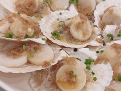 -江南村酒家