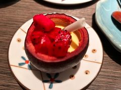 -炙柒Sekinana·精致日料(合生汇店)