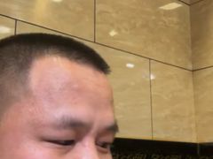 -陆记源·青海土火锅