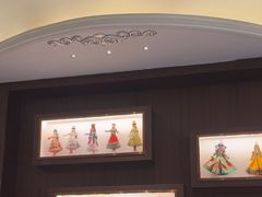 -哈啾嗨·新概念蒙餐(红星新城店)