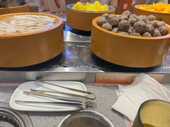 -喜家自助小火锅(乐客城店)