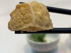 -东海酒家(长平东路店)