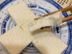 牛奶方砖-双喜老铺(人民广场店)