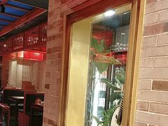-小吊梨汤·北京菜·烤鸭(西直门凯德店)