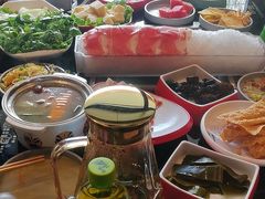 -重庆德忆火锅（龙南街3店）(渝水岸餐饮)