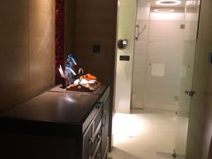 -厦门海港英迪格酒店(中山路店)
