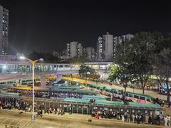 -香港理工大学