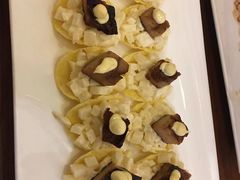 -黄但记老店·陈村粉食府