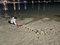 -在海一方公园