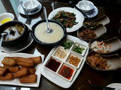 -福照楼汽锅鸡·云南菜(护国路店)