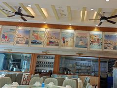 -海儀美食楼(湾仔海鲜街店)