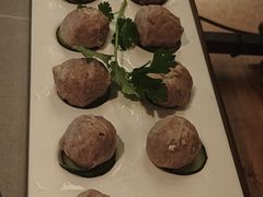 -同仁四季椰子鸡(无锡滨湖万象汇店)