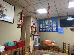 -肥弟大排档(汕樟路店)