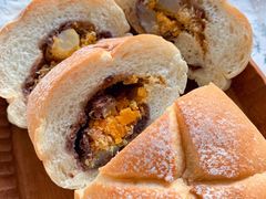 大福包-可莎蜜兒(登云路店)