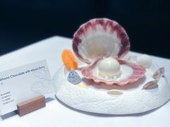 -Erman岩烧牛排(虹桥南丰城店)