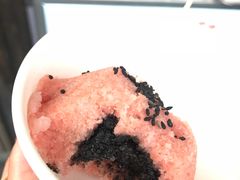 -定胜糕小店-蒋顺发