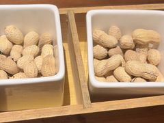 -汀小府·福建客家菜(鼓山沃尔玛店)