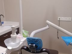 -佛山中大口腔医院·市二级口腔专科医院