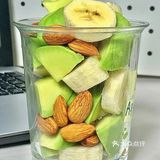 着实惊艳到我了没喝过茉酸奶的姐妹一定要去试试