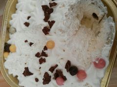 -威利发(幸福店)