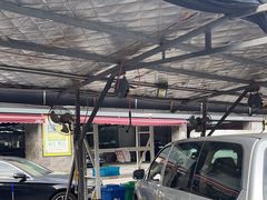 -名骏车业(园区星明店)