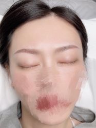 -MIVI半永久纹眉绣眉