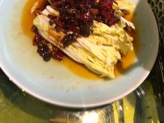 -辛香汇(飞洲店)