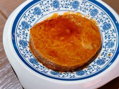 -王繁星面馆(西安熙地港店)