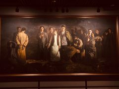 -上海市龙华烈士陵园