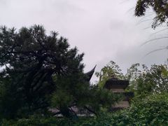 -龙华寺