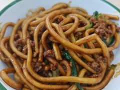 -潮妈小食