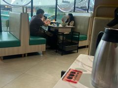 -采椰郎椰子鸡·脆皮鸡火锅(融创茂店)