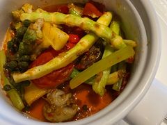 -王品牛排(杭州大厦店)