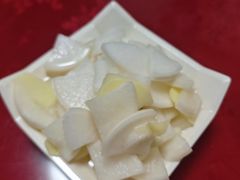 -邀月楼(新华路店)