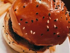 -IRISH PUB NO.9 爱尔兰酒吧