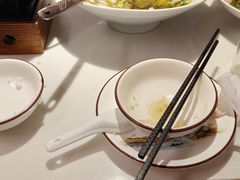 -春天里餐厅(西田城店)