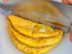 -大众跷脚牛肉馆·非遗传承单位(峨眉山店)