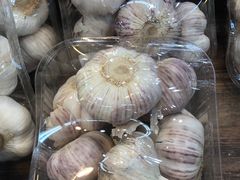 -果蔬好(江南赋店)